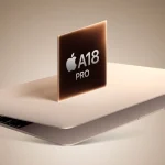 Uygun Fiyatlı Yeni MacBook Nasıl Olacak?