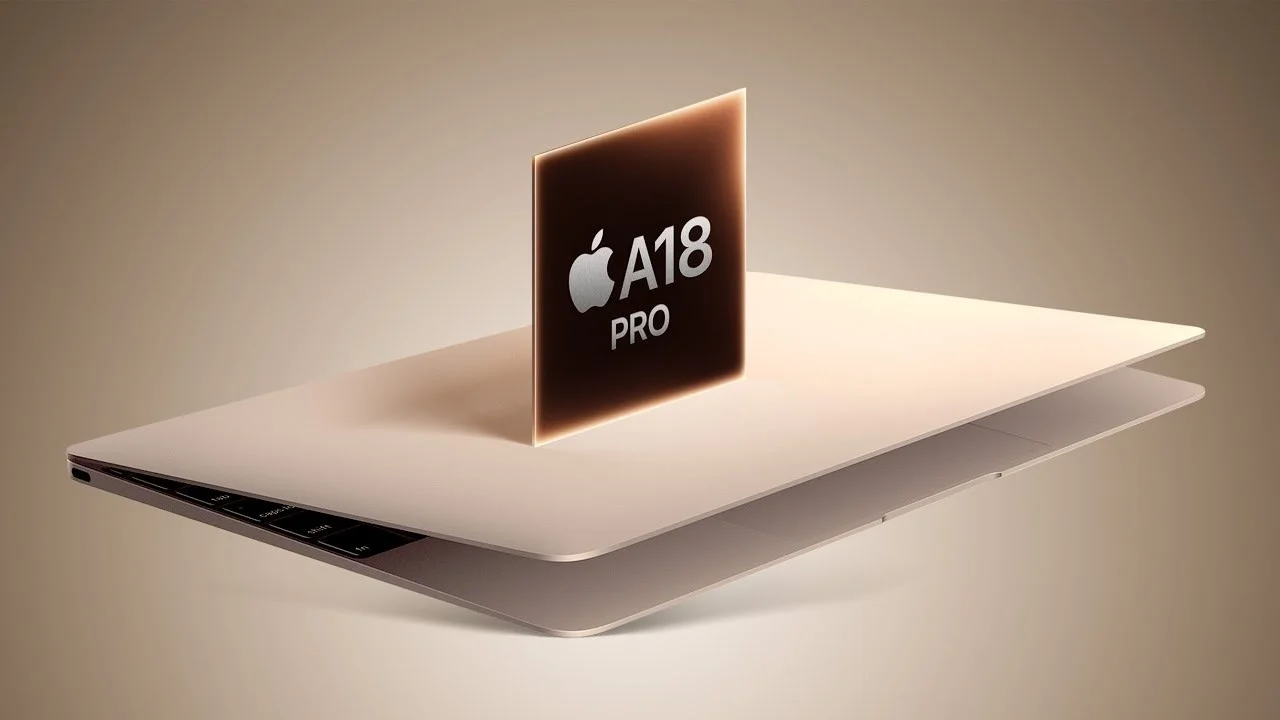 Uygun Fiyatlı Yeni MacBook Nasıl Olacak?