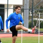 Manisa FK İstanbulspor’u Yendi – Son Dakika
