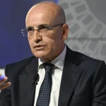 2026’da hedef enflasyonu yüzde 20’nin altına indirmek!