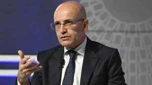 2026’da hedef enflasyonu yüzde 20’nin altına indirmek!