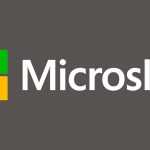 Microsoft’un Yapay Zeka Stratejisi Tepki Çekiyor