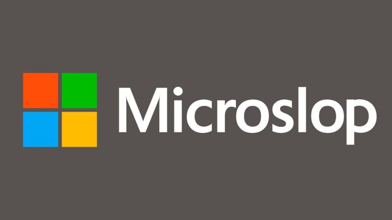 Microsoft’un Yapay Zeka Stratejisi Tepki Çekiyor