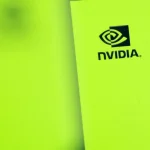 Nvidia 2027’de Robotaksi Hizmetini Başlatıyor
