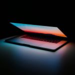 M6 MacBook Pro OLED Üretimi Başladı