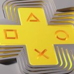 PlayStation Plus Ocak 2026 Oyunları Belli Oldu!