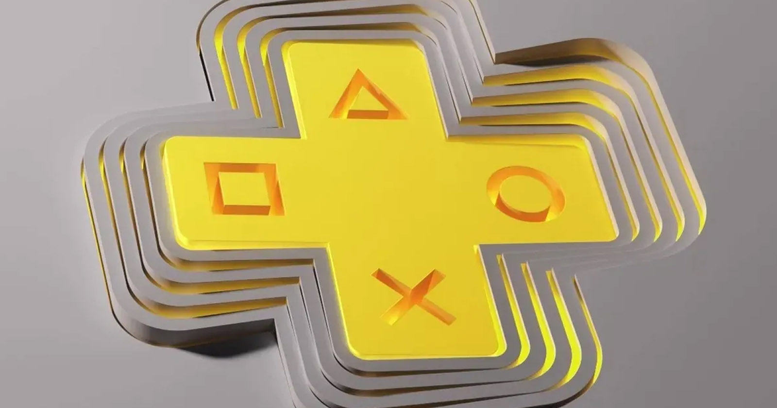 PlayStation Plus Ocak 2026 Oyunları Belli Oldu!