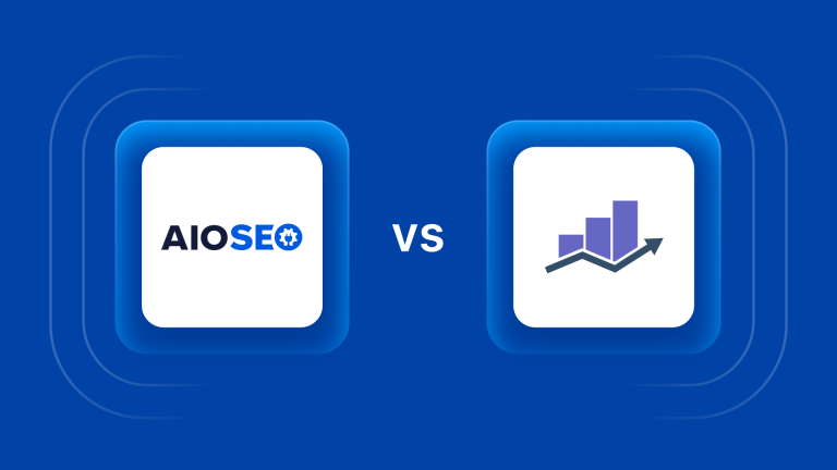 Which Do I Recommend for WordPress Users?