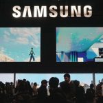 TSMC’de Kapasite Doldu: Devler Samsung’a Kaçıyor