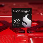 Qualcomm yeni işlemcisi Snapdragon X2 Plus modelini tanıttı