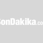 Şıncou-20 Mekiği İnsansız Döndü – Son Dakika