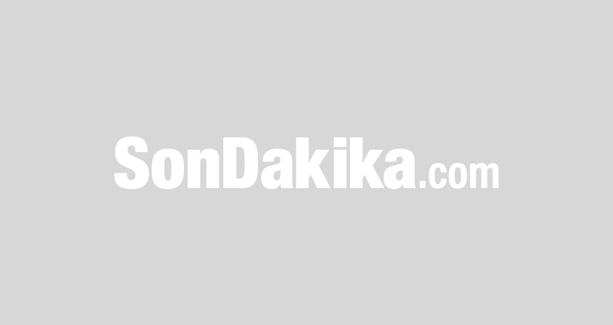 Süper Lig devine 2.01’lik golcü