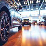 2026’da Türkiye’ye getirilmesi planlanan otomobiller