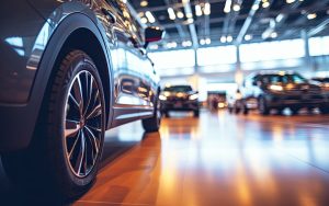 2026’da Türkiye’ye getirilmesi planlanan otomobiller