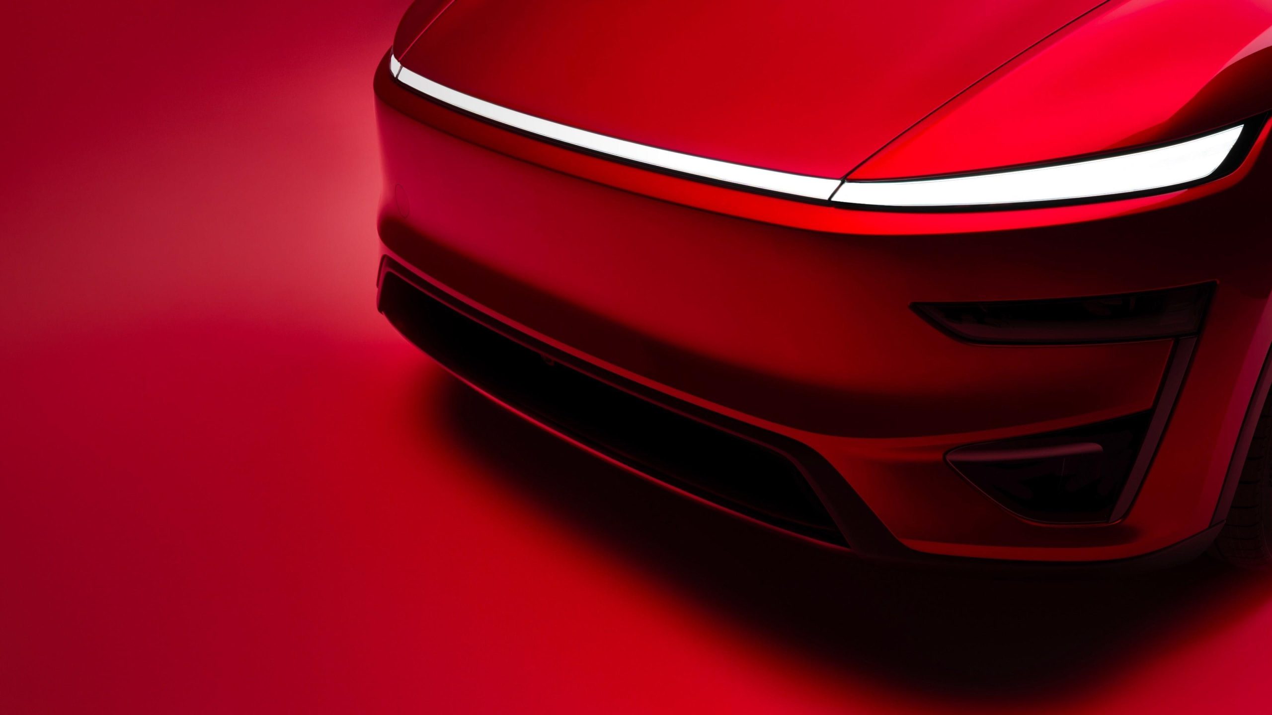 Elon Musk: Tesla Model Y, 2025’in en çok satan otomobili oldu