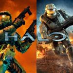 Halo serisi EU 5’e taşınıyor: Halo 2 ve Halo 3 remake olabilir