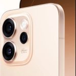 iPhone Ekranı Kendi Kendine Basıyor Sorunu: Nedenleri, Çözümleri ve Kalıcı Önlemler