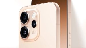iPhone Ekranı Kendi Kendine Basıyor Sorunu: Nedenleri, Çözümleri ve Kalıcı Önlemler