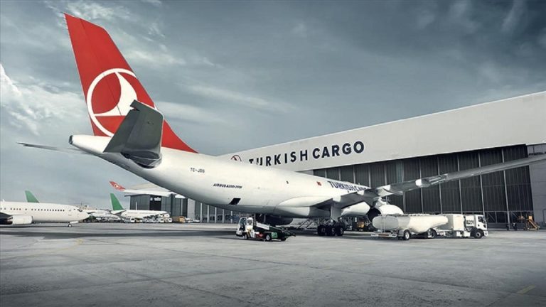 THY 100 Milyar Liralık Yatırımla Dünyanın En Büyüğünü Kuruyor