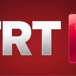 TRT1 canlı izleme linki var mı, TRT 1 internetten nasıl izlenir?
