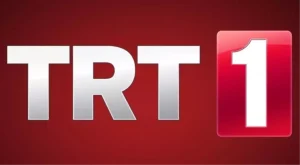 TRT1 canlı izleme linki var mı, TRT 1 internetten nasıl izlenir?