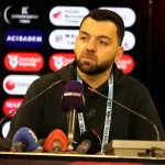 Beraberlik Maçında Hakem Yorumu – Son Dakika