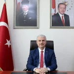 Basın çalışanlarımız, toplumumuzun en güçlü yapı taşlarından biridir