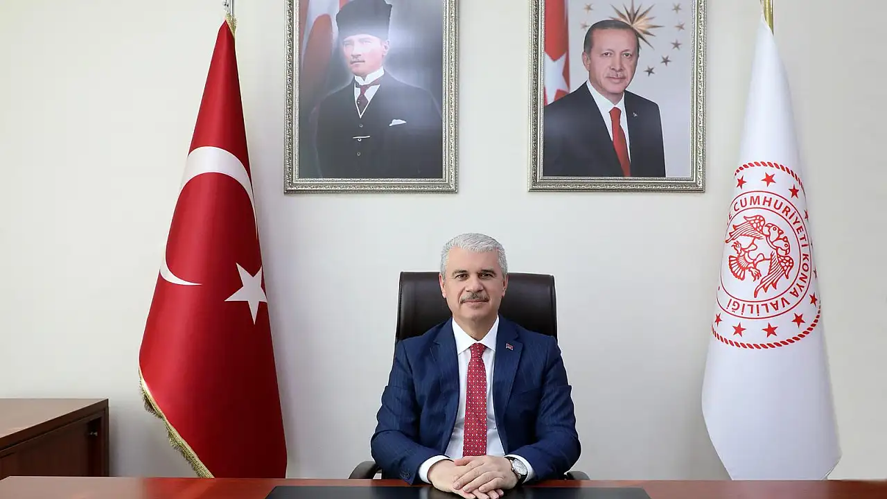 Basın çalışanlarımız, toplumumuzun en güçlü yapı taşlarından biridir