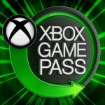 Xbox Game Pass Kütüphanesinden Ayrılacak Oyunlar Belli Oldu