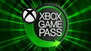 Xbox Game Pass Kütüphanesinden Ayrılacak Oyunlar Belli Oldu