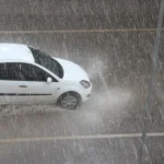 Konya’ya önce lodos, sonra yağış gelecek!