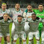 Konyaspor İstanbul’dan eli boş döndü