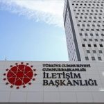 İran’dan Türkiye’ye kaçak giriş mi yapılıyor? İddiayla ilgili açıklama geldi