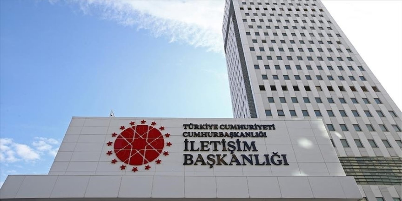 İran’dan Türkiye’ye kaçak giriş mi yapılıyor? İddiayla ilgili açıklama geldi