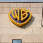 Paramount Warner Bros Discovery’yi 110 Milyar Dolara Satın Aldı!