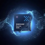 Samsung Exynos 2600 Isınma Sorununu Tamamen Çözdü