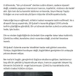 AK Parti’li Ala: 28 Şubat süreci, vesayet odaklarının en acımasız dönemlerindendi