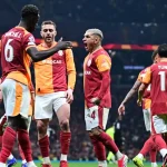 Galatasaray’ın Şampiyonlar Ligi’ndeki rakibi Liverpool’da sürpriz ayrılık