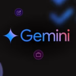 Google Gemini Ücretsiz Kullanıcılar için Daha Akıllı Hale Geldi