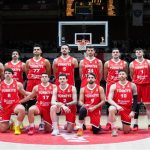 A Milli Erkek Basketbol Takımı, yarın Sırbistan’ı konuk edecek