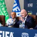 Futbola yeni kurallar getirildi