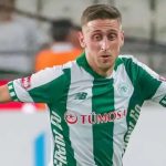 Melih İbrahimoğlu 10 gün sahalardan uzak kalacak