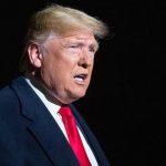 Donald Trump: Operasyon 4 hafta sürebilir