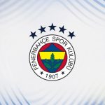 Fenerbahçe’den Samsunspor’a yanıt | Son Durum