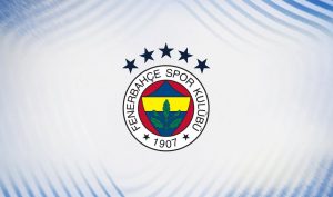 Fenerbahçe’den Samsunspor’a yanıt | Son Durum