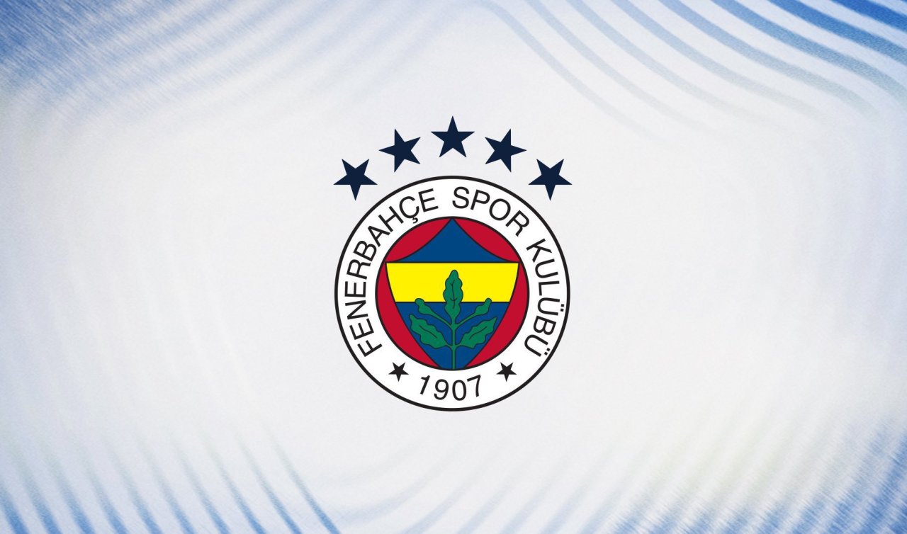 Fenerbahçe’den Samsunspor’a yanıt | Son Durum