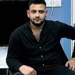 Evinden çıkan kişileri takip ederken açılan ateşte öldü – Konya Haber (Yeni Gelişme)