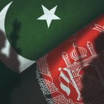 Pakistan’daki bazı askeri tesisler hedef alındı