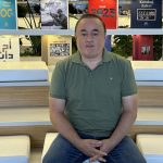 Teknik direktör Engin Fırat hayatını kaybetti (Yeni Gelişme)