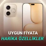 Ucuza 6520 mAh Batarya, 108 MP Kamera Sunan Telefon HONOR 600 Lite Tanıtıldı